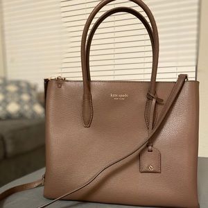 Kate Spade Satchel